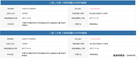 烘干,最全面的烘干文章 - 電子工程世界網(wǎng)