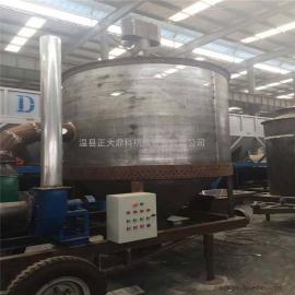 焦作糧食加工設(shè)備市場概覽 價格、批發(fā)供應與谷瀑環(huán)保解決方案