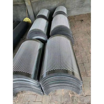 優(yōu)質(zhì)糧食加工設(shè)備引領(lǐng)產(chǎn)業(yè)發(fā)展新趨勢(shì)